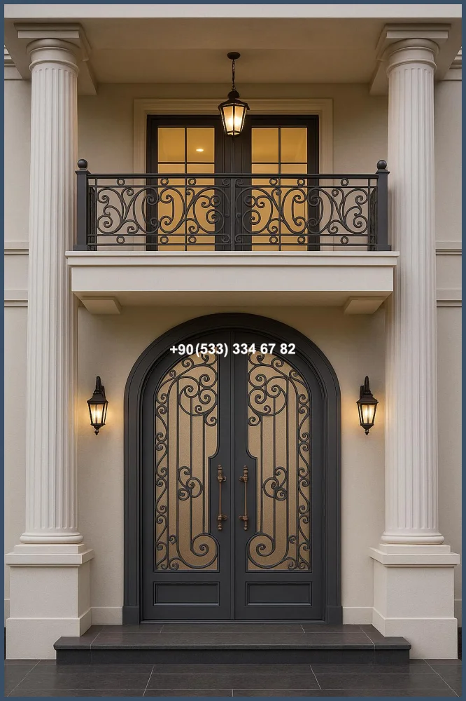 VİLLA KAPILARI-VİLLA GARAJ KAPISI-BAHÇE KAPILARI-VİLLA BAHÇE KAPILARI-BAHÇE GİRİŞ KAPISI-GARAJ KAPISI MODELLERİ-GARAJ KAPISI ÇEŞİTLERİ-BAHÇE KAPISI ÇEŞİTLERİ-VİLLA KAPISI FİYATLARI-