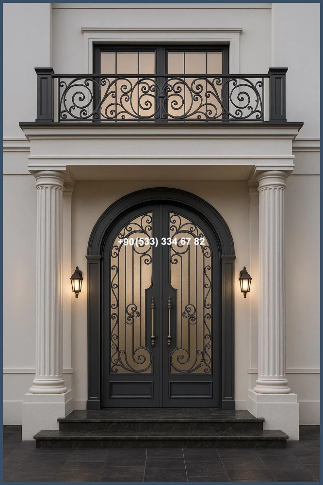 VİLLA KAPILARI-VİLLA GARAJ KAPISI-BAHÇE KAPILARI-VİLLA BAHÇE KAPILARI-BAHÇE GİRİŞ KAPISI-GARAJ KAPISI MODELLERİ-GARAJ KAPISI ÇEŞİTLERİ-BAHÇE KAPISI ÇEŞİTLERİ-VİLLA KAPISI FİYATLARI-