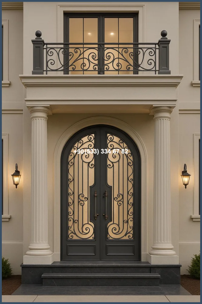 VİLLA KAPILARI-VİLLA GARAJ KAPISI-BAHÇE KAPILARI-VİLLA BAHÇE KAPILARI-BAHÇE GİRİŞ KAPISI-GARAJ KAPISI MODELLERİ-GARAJ KAPISI ÇEŞİTLERİ-BAHÇE KAPISI ÇEŞİTLERİ-VİLLA KAPISI FİYATLARI-