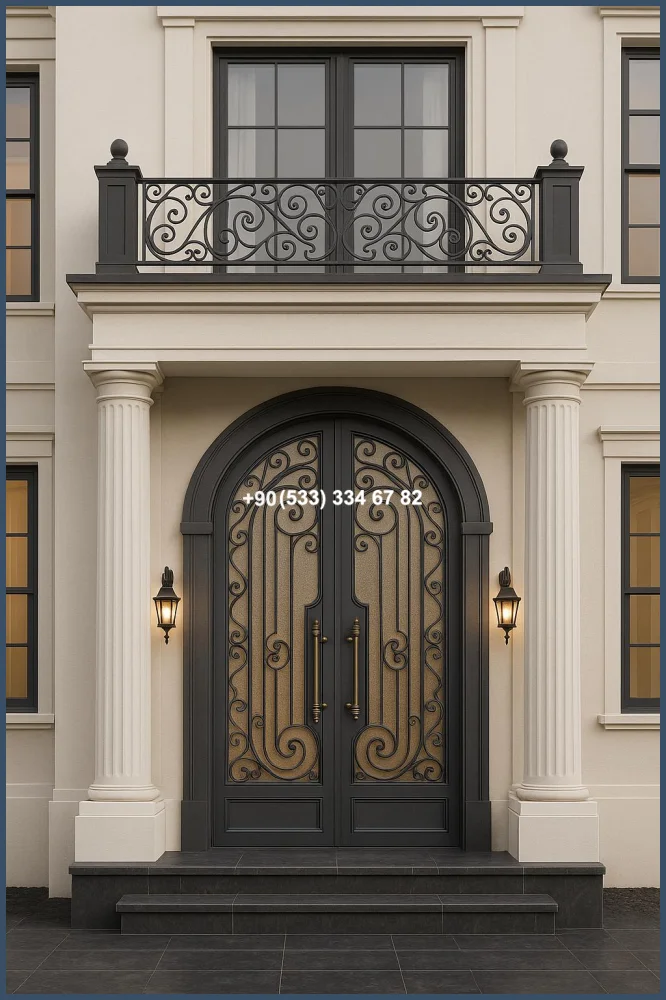 VİLLA KAPILARI-VİLLA GARAJ KAPISI-BAHÇE KAPILARI-VİLLA BAHÇE KAPILARI-BAHÇE GİRİŞ KAPISI-GARAJ KAPISI MODELLERİ-GARAJ KAPISI ÇEŞİTLERİ-BAHÇE KAPISI ÇEŞİTLERİ-VİLLA KAPISI FİYATLARI-