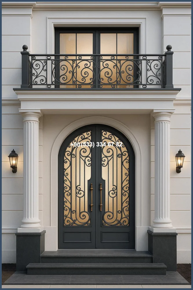 VİLLA KAPILARI-VİLLA GARAJ KAPISI-BAHÇE KAPILARI-VİLLA BAHÇE KAPILARI-BAHÇE GİRİŞ KAPISI-GARAJ KAPISI MODELLERİ-GARAJ KAPISI ÇEŞİTLERİ-BAHÇE KAPISI ÇEŞİTLERİ-VİLLA KAPISI FİYATLARI-