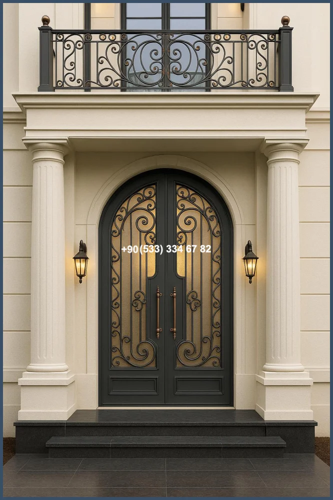 VİLLA KAPILARI-VİLLA GARAJ KAPISI-BAHÇE KAPILARI-VİLLA BAHÇE KAPILARI-BAHÇE GİRİŞ KAPISI-GARAJ KAPISI MODELLERİ-GARAJ KAPISI ÇEŞİTLERİ-BAHÇE KAPISI ÇEŞİTLERİ-VİLLA KAPISI FİYATLARI-