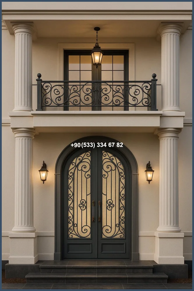 VİLLA KAPILARI-VİLLA GARAJ KAPISI-BAHÇE KAPILARI-VİLLA BAHÇE KAPILARI-BAHÇE GİRİŞ KAPISI-GARAJ KAPISI MODELLERİ-GARAJ KAPISI ÇEŞİTLERİ-BAHÇE KAPISI ÇEŞİTLERİ-VİLLA KAPISI FİYATLARI-