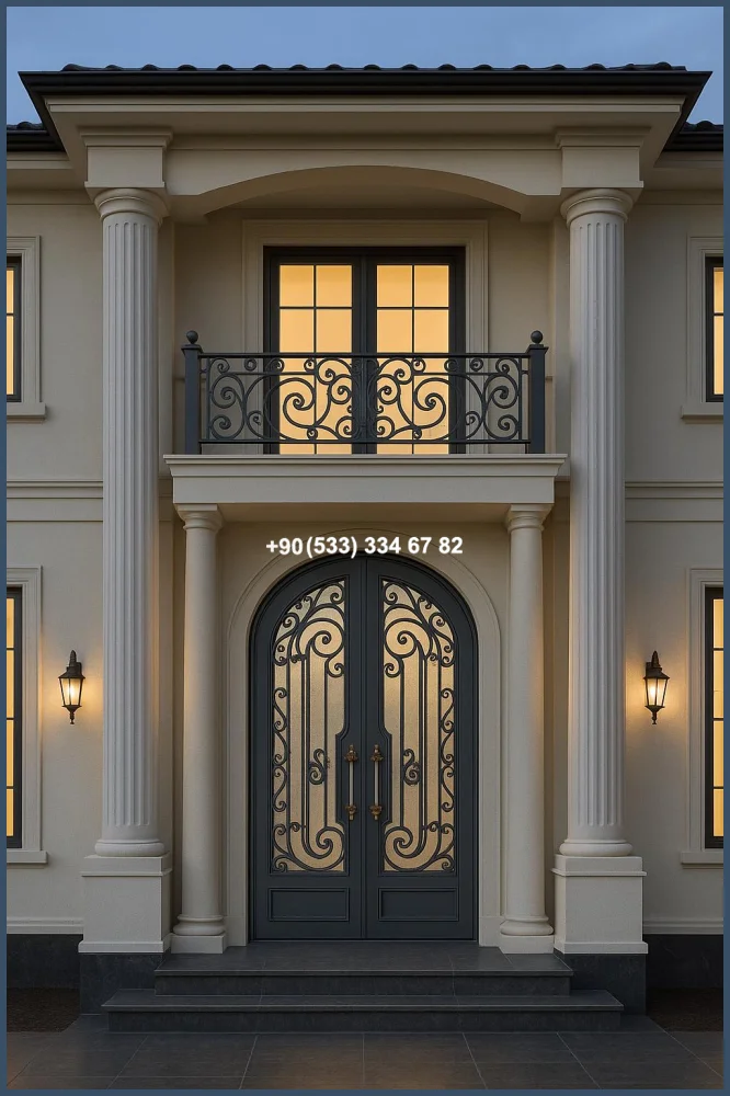 VİLLA KAPILARI-VİLLA GARAJ KAPISI-BAHÇE KAPILARI-VİLLA BAHÇE KAPILARI-BAHÇE GİRİŞ KAPISI-GARAJ KAPISI MODELLERİ-GARAJ KAPISI ÇEŞİTLERİ-BAHÇE KAPISI ÇEŞİTLERİ-VİLLA KAPISI FİYATLARI-