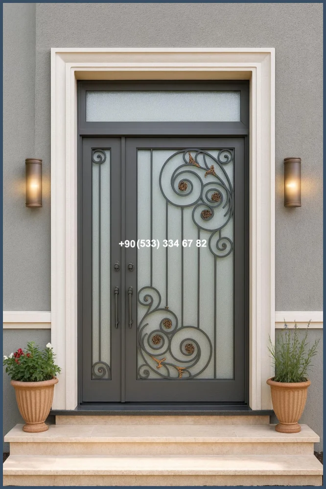 VİLLA KAPILARI-VİLLA GARAJ KAPISI-BAHÇE KAPILARI-VİLLA BAHÇE KAPILARI-BAHÇE GİRİŞ KAPISI-GARAJ KAPISI MODELLERİ-GARAJ KAPISI ÇEŞİTLERİ-BAHÇE KAPISI ÇEŞİTLERİ-VİLLA KAPISI FİYATLARI-
