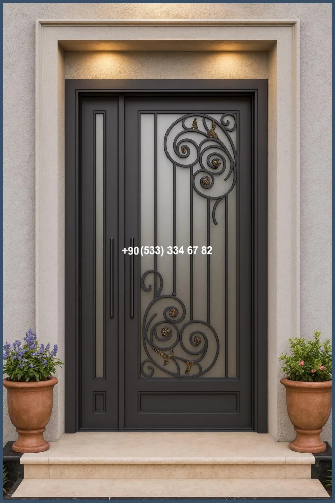 VİLLA KAPILARI-VİLLA GARAJ KAPISI-BAHÇE KAPILARI-VİLLA BAHÇE KAPILARI-BAHÇE GİRİŞ KAPISI-GARAJ KAPISI MODELLERİ-GARAJ KAPISI ÇEŞİTLERİ-BAHÇE KAPISI ÇEŞİTLERİ-VİLLA KAPISI FİYATLARI-