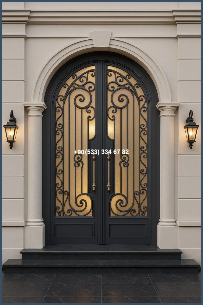 VİLLA KAPILARI-VİLLA GARAJ KAPISI-BAHÇE KAPILARI-VİLLA BAHÇE KAPILARI-BAHÇE GİRİŞ KAPISI-GARAJ KAPISI MODELLERİ-GARAJ KAPISI ÇEŞİTLERİ-BAHÇE KAPISI ÇEŞİTLERİ-VİLLA KAPISI FİYATLARI-