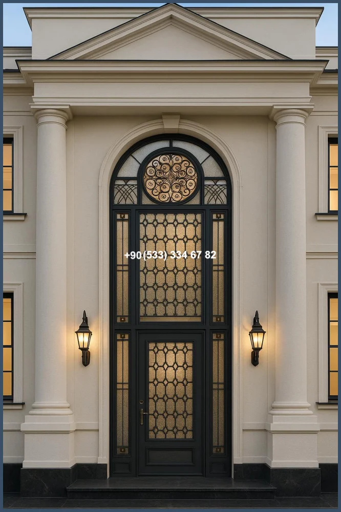 VİLLA KAPILARI-VİLLA GARAJ KAPISI-BAHÇE KAPILARI-VİLLA BAHÇE KAPILARI-BAHÇE GİRİŞ KAPISI-GARAJ KAPISI MODELLERİ-GARAJ KAPISI ÇEŞİTLERİ-BAHÇE KAPISI ÇEŞİTLERİ-VİLLA KAPISI FİYATLARI-