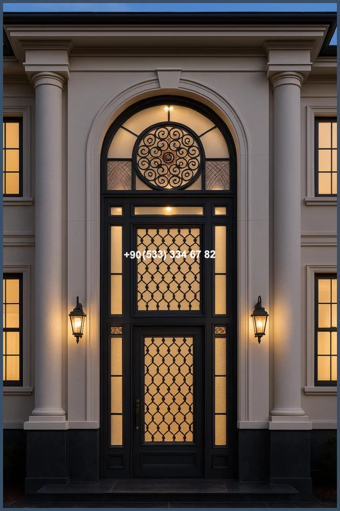 VİLLA KAPILARI-VİLLA GARAJ KAPISI-BAHÇE KAPILARI-VİLLA BAHÇE KAPILARI-BAHÇE GİRİŞ KAPISI-GARAJ KAPISI MODELLERİ-GARAJ KAPISI ÇEŞİTLERİ-BAHÇE KAPISI ÇEŞİTLERİ-VİLLA KAPISI FİYATLARI-