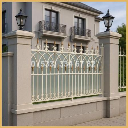 BAHÇE KORKULUKLARI-KORKULUK MODELLERİ-FERFORJE BAHÇE KORKULUK MODELLERİ-FERFORJE DUVAR KORKULUK MODELLERİ- DEMİR DUVAR KORKULUKLARI- FERFORJE DUVAR KORKULUK FİYATLARI- DEMİR FERFORJE DUVAR KORKULUK MODELLERİ- D (1)