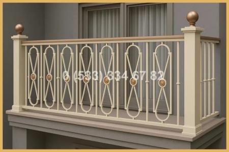 BALKON KORKULUKLARI- BALKON KORKULUK MODELLERİ- DEMİR BALKON KORKULUKLARI- FERFORJE BALKON KORKULUK FİYATLARI- DEMİR FERFORJE BALKON KORKULUK MODELLERİ- DEMİR DOĞRMA MODELLERİ- BALKON KORKULUĞU- BALKON KORKU