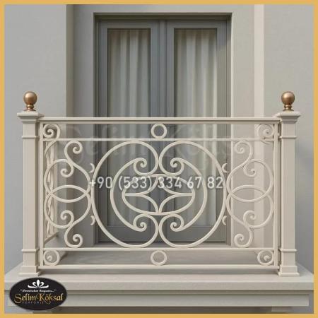 BALKON KORKULUKLARI- BALKON KORKULUK MODELLERİ- DEMİR BALKON KORKULUKLARI- FERFORJE BALKON KORKULUK FİYATLARI- DEMİR FERFORJE BALKON KORKULUK MODELLERİ- DEMİR DOĞRMA MODELLERİ- BALKON KORKULUĞU- BALKON KORKU (3)