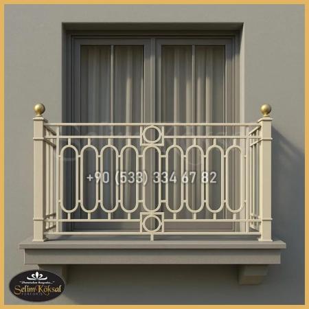 BALKON KORKULUKLARI- BALKON KORKULUK MODELLERİ- DEMİR BALKON KORKULUKLARI- FERFORJE BALKON KORKULUK FİYATLARI- DEMİR FERFORJE BALKON KORKULUK MODELLERİ- DEMİR DOĞRMA MODELLERİ- BALKON KORKULUĞU- BALKON KORKU (4)