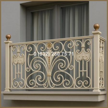 BALKON KORKULUKLARI- BALKON KORKULUK MODELLERİ- DEMİR BALKON KORKULUKLARI- FERFORJE BALKON KORKULUK FİYATLARI- DEMİR FERFORJE BALKON KORKULUK MODELLERİ- DEMİR DOĞRMA MODELLERİ- BALKON KORKULUĞU- BALKON KORKULUK (1)